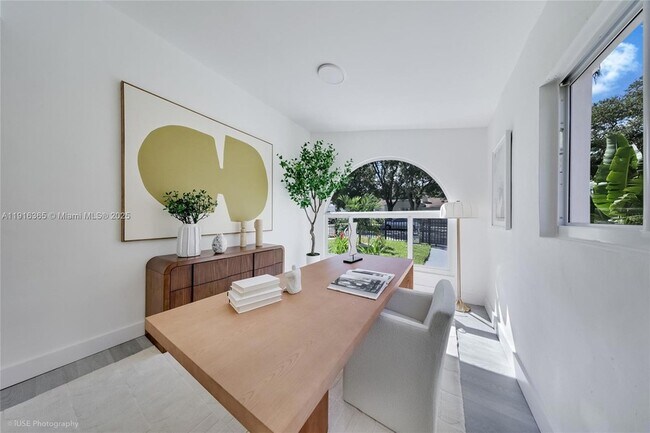 Building Photo - 871 NE 81st St