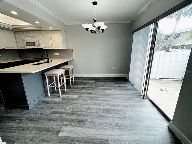 Building Photo - 6490 Cape Hatteras Way NE