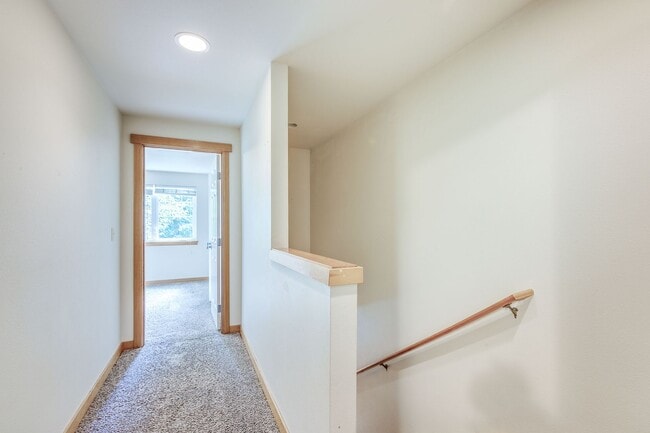 Building Photo - 1364 Stonecress Ln