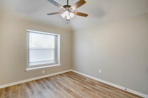 Building Photo - 6409 Branchwood Trail