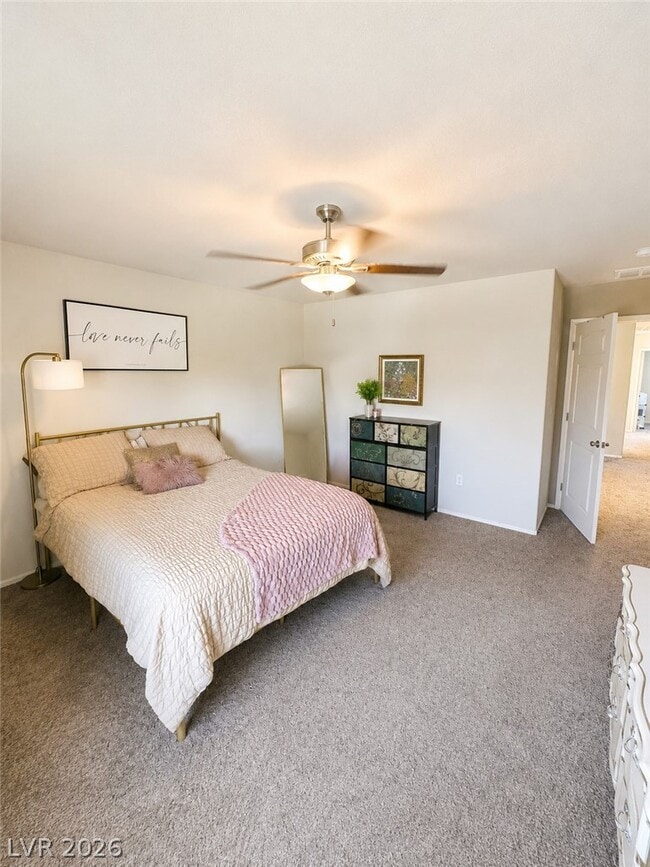 Building Photo - 3744 Ramura Ave