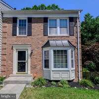 Building Photo - 12863 Misty Ln
