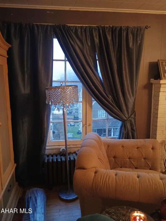 Building Photo - 106 Ruskin Dr