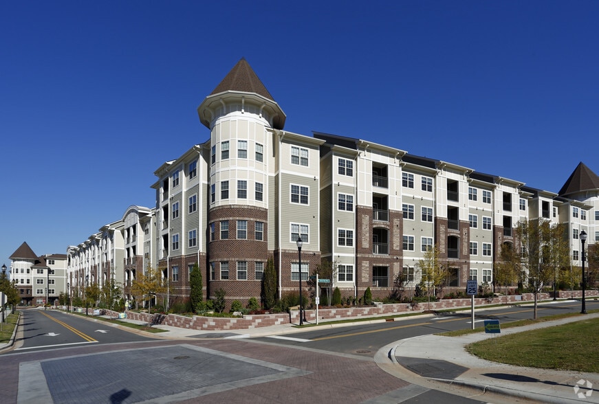 The Manor at Weston 3101 Rise Dr Morrisville NC 27560 Apartment Finder
