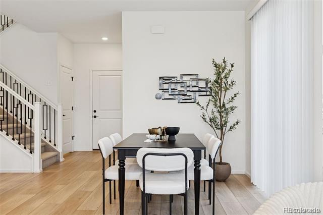 Building Photo - 6218 N Nepal Ct