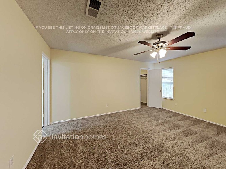 Building Photo - 6316 Fern Meadow Dr