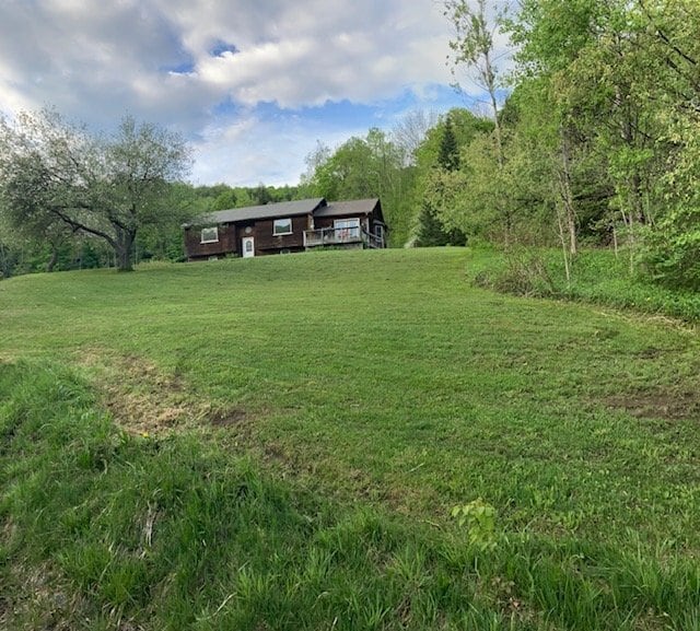 Building Photo - 112 Spring Rd