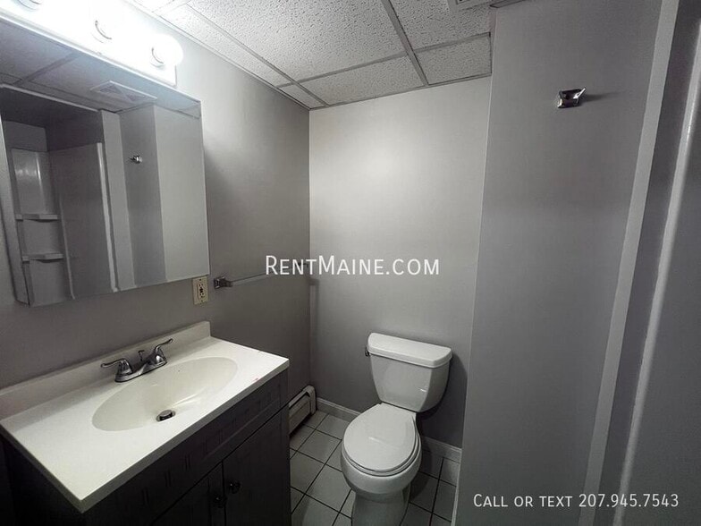 Building Photo - 145 Union St