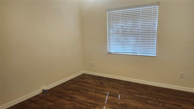 Building Photo - 7413 Mead Dr