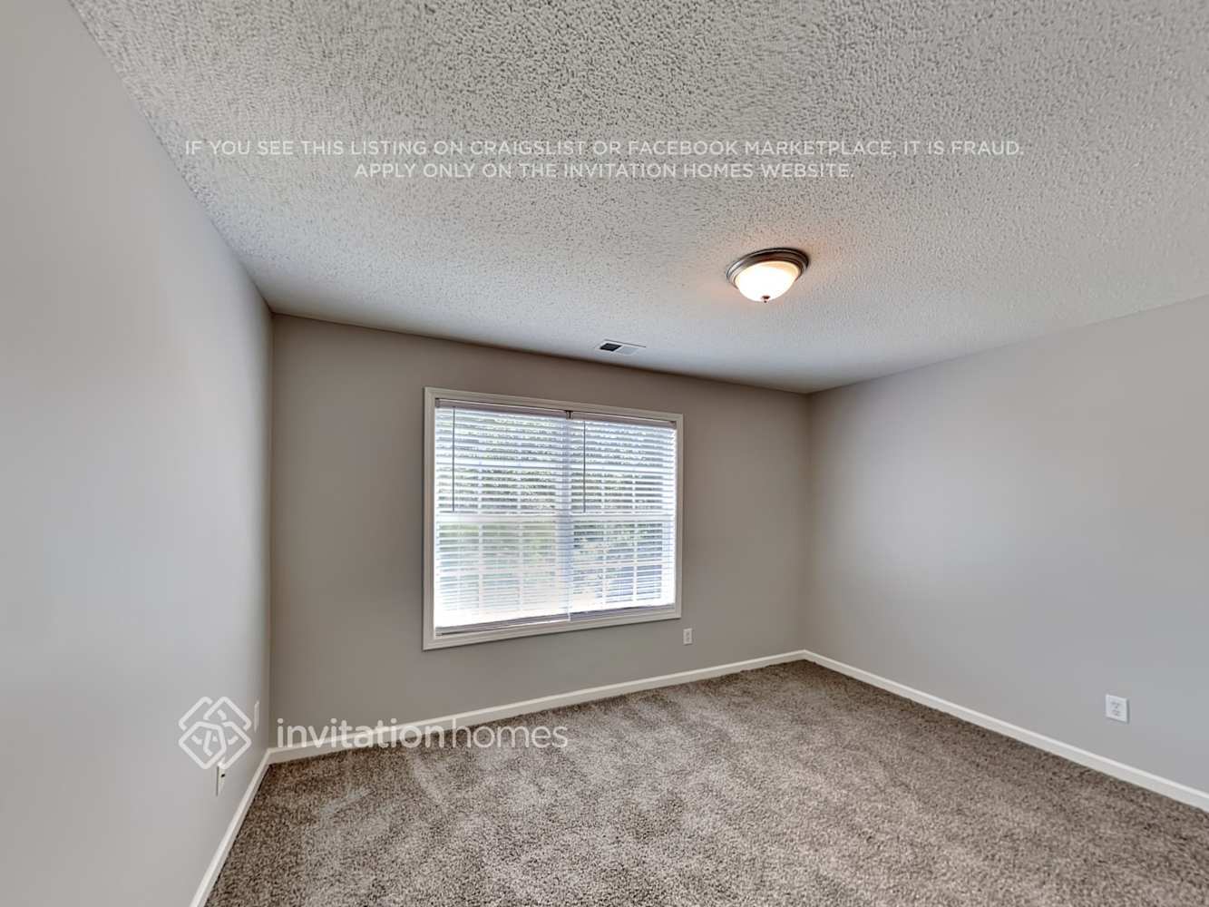 Building Photo - 194 Adair Ct