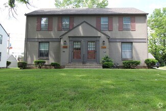 Building Photo - 2 Bedroom 1 Bath Duplex In The Waldo Area