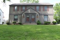 Building Photo - 2 Bedroom 1 Bath Duplex In The Waldo Area