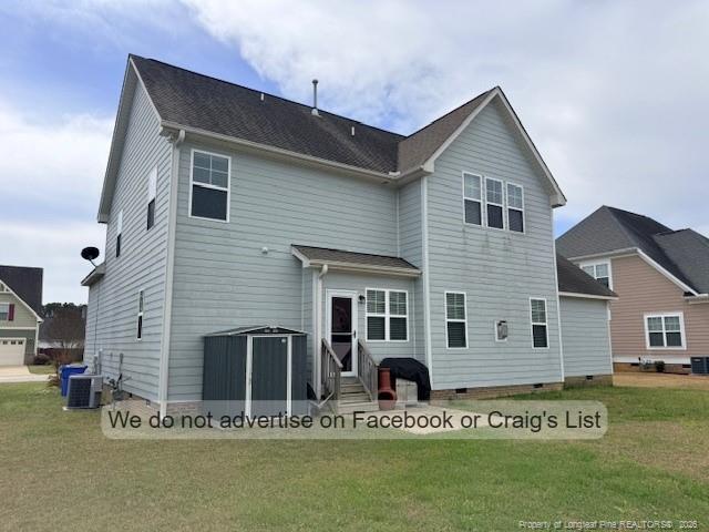 Building Photo - 3021 Eaglecrest Ln