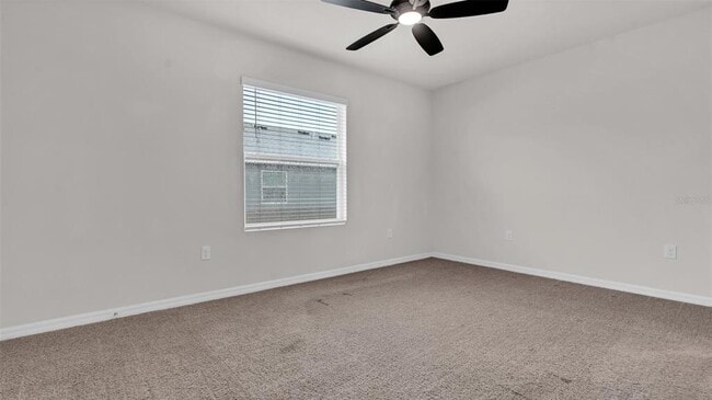 Building Photo - 2926 Suncoast Blend Dr