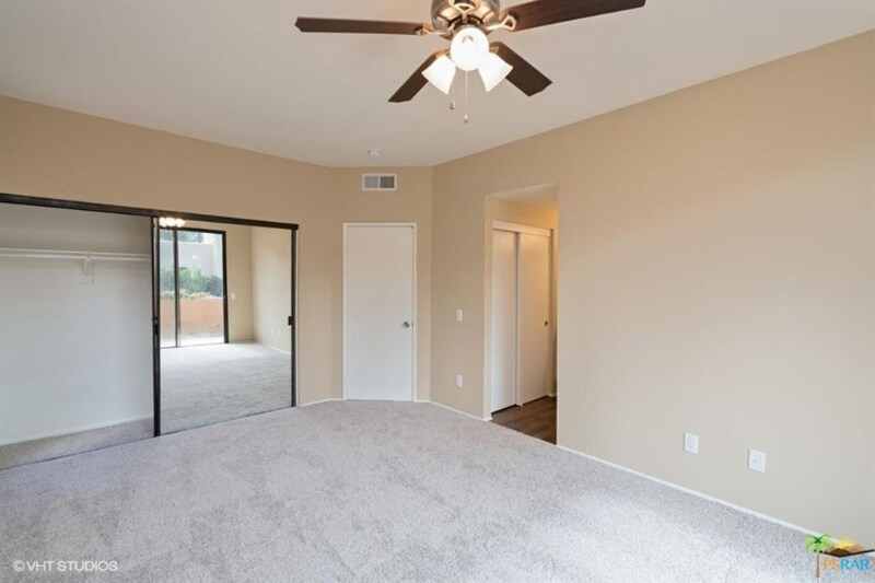 Building Photo - 2451 S Birdie Way