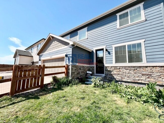 Building Photo - 11897 Norfolk Ct