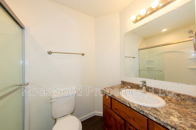 Building Photo - 6520 Painted Rock Trl