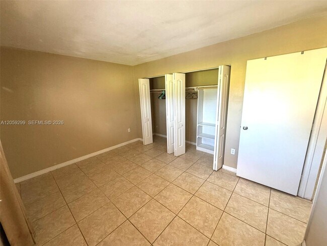 Building Photo - 7400 Miami Lakes Dr