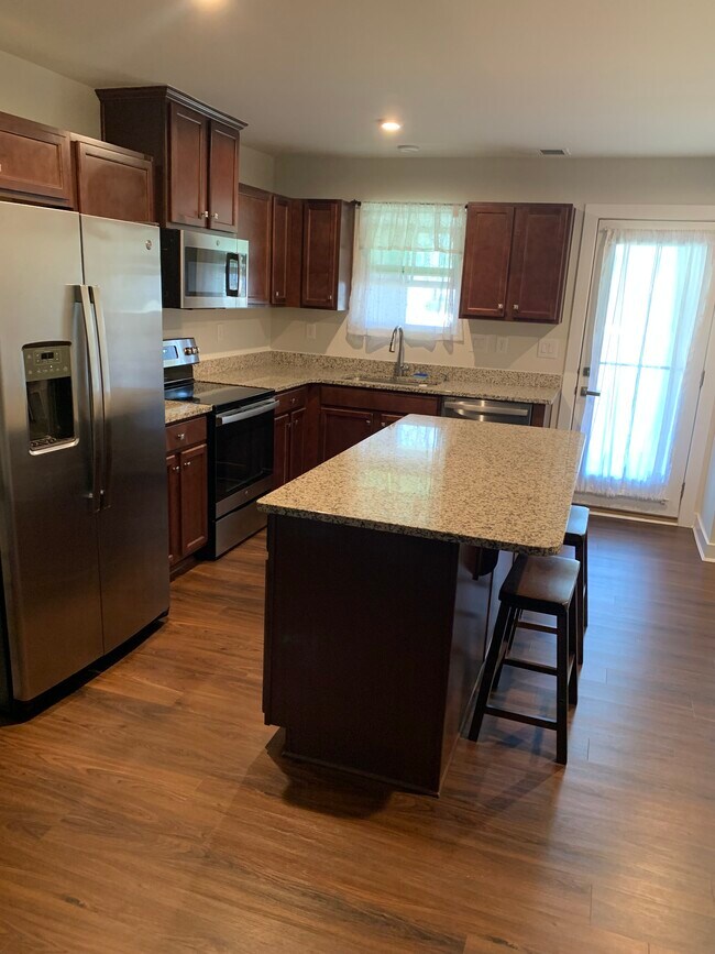 Building Photo - 28056 Dew Drop Ln