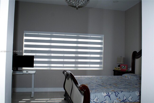 Building Photo - 1096 Fairfield Meadows Dr