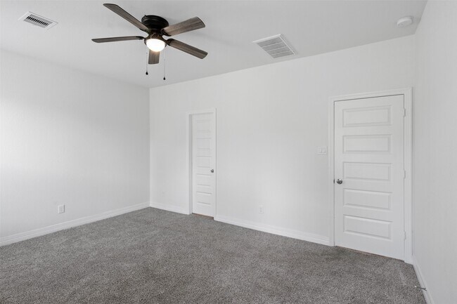 Building Photo - 3307 Avary River Ln