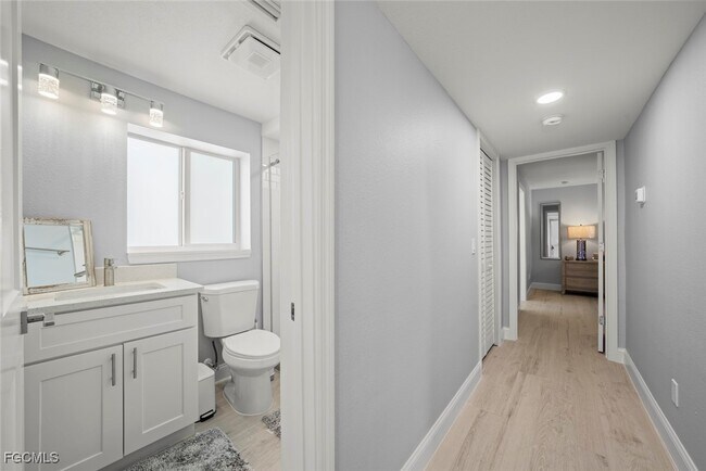 Building Photo - 6151 Estero Blvd