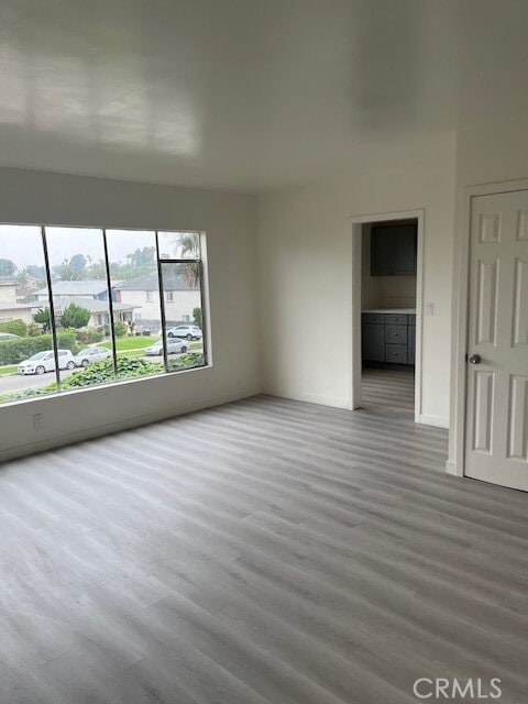 Building Photo - 7212 S La Cienega Blvd