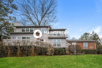 Building Photo - 3 Bedroom Pet-Friendly Home in Nashville, ...