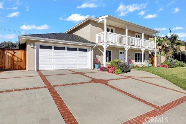 Building Photo - 1591 Pegasus St