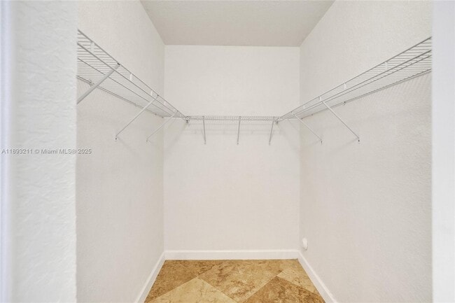 Building Photo - 7722 SW 188th Terrace