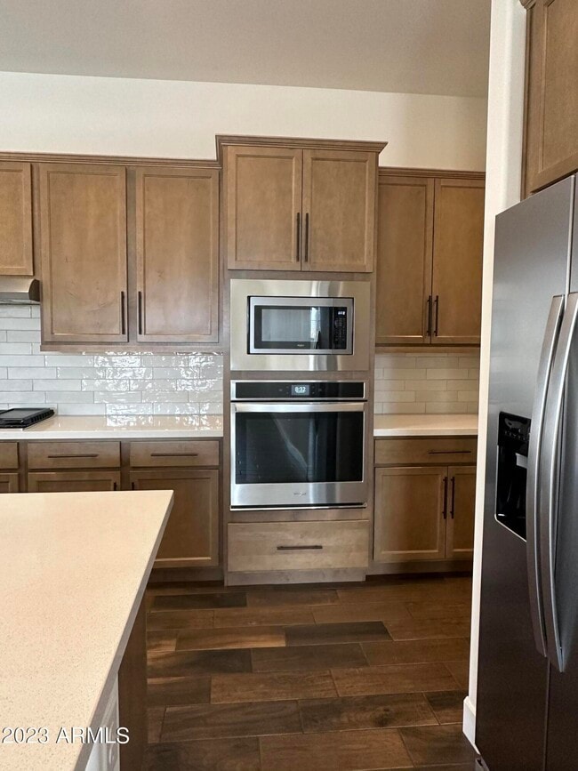 Building Photo - 11551 N Luckenbach St