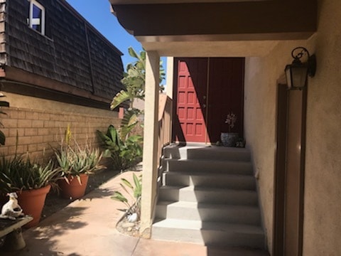 Building Photo - 5015 Corbina Way