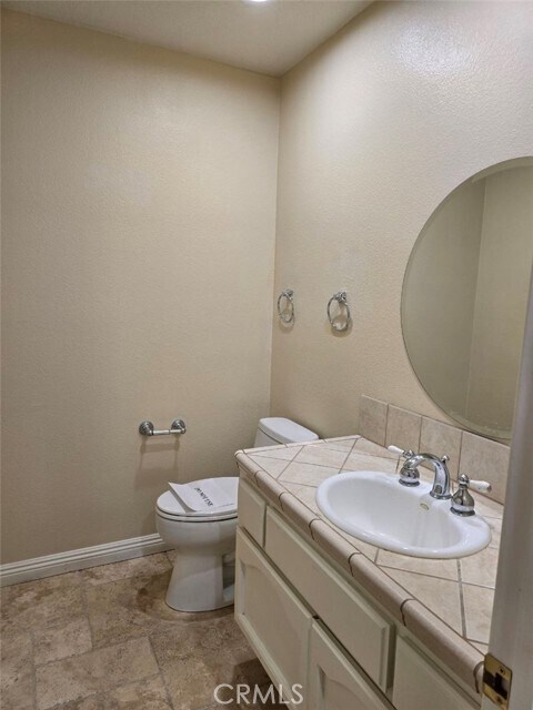 Building Photo - 7169 Castle Peak Dr