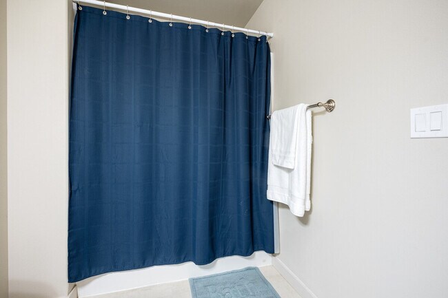 Building Photo - 5 S Kellogg St