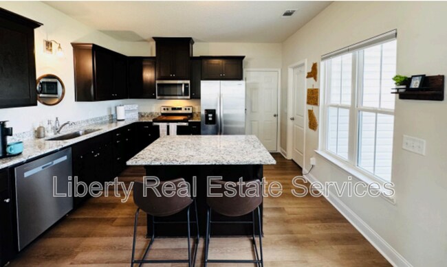 Building Photo - 342 Mcclelland Lp NE