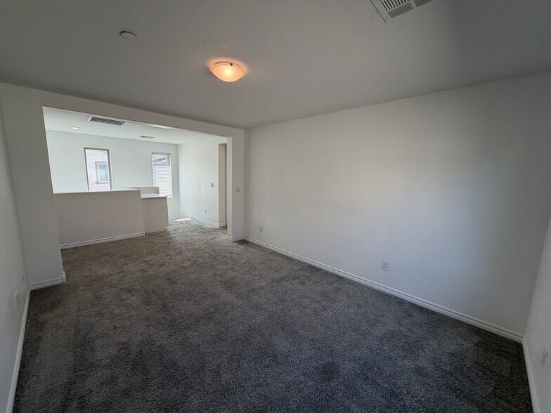 Building Photo - 3228 Azalea Ridge Ct