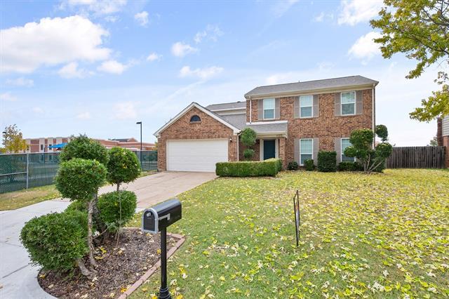 Building Photo - 1123 Concord Dr