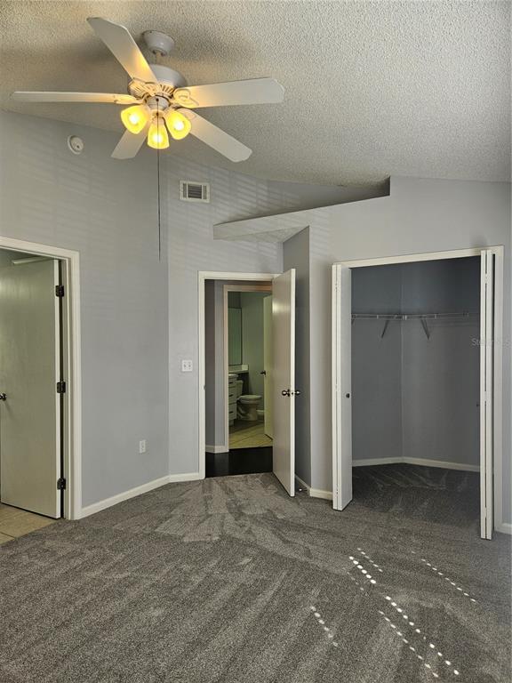 Building Photo - 2321 Water View Loop