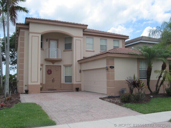 Building Photo - 10682 Old Hammock Wy