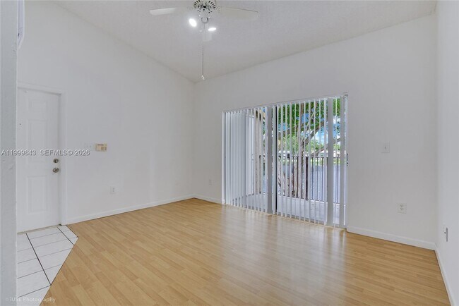 Building Photo - 1851 NW 96th Terrace