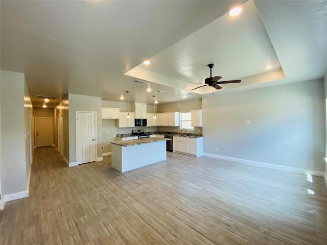 Building Photo - 4102 Gordon St