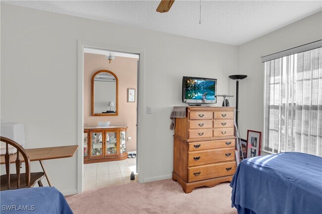 Building Photo - 1251 Broadwater Dr