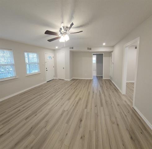 Building Photo - 8004 Lifford St