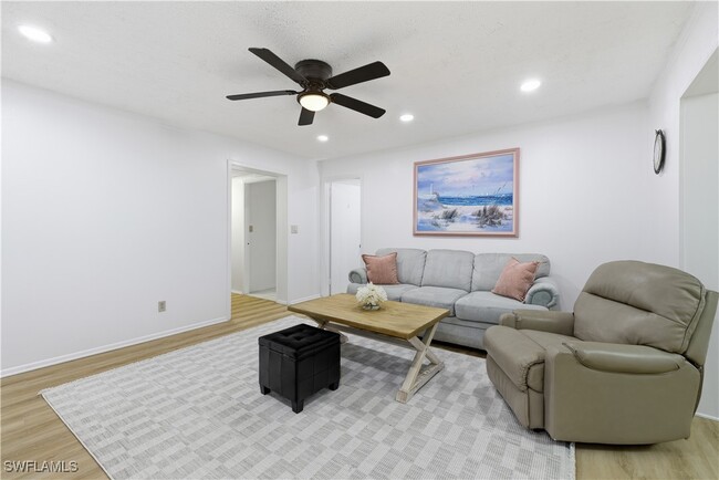 Building Photo - 2261 11th St N