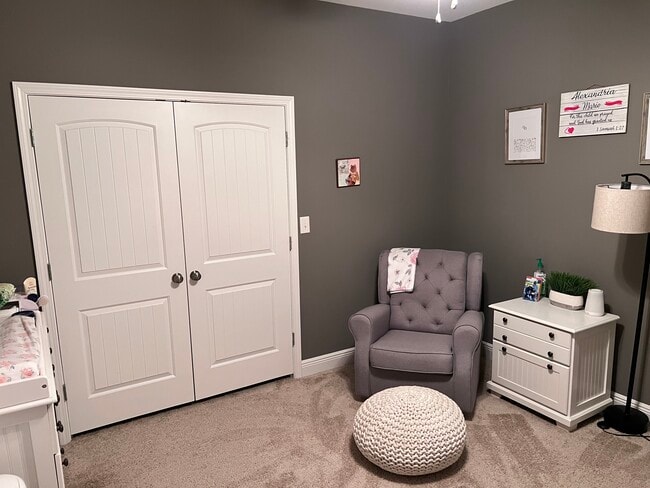 Building Photo - 8283 Calle Mio