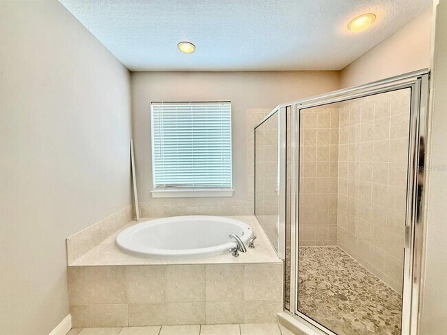 Building Photo - 5405 Cafrey Pl