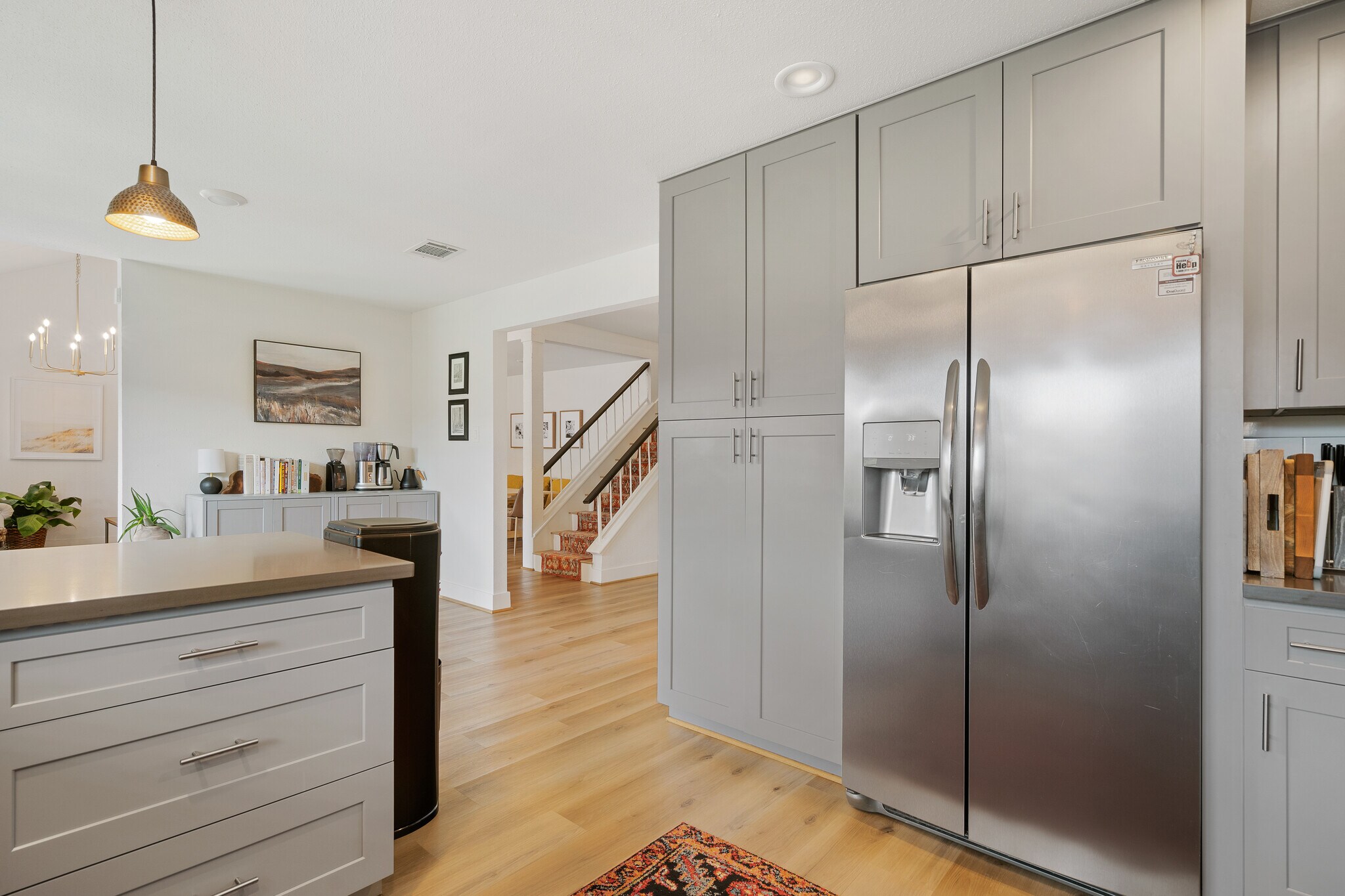 Building Photo - 5602 Greenhill Forest Dr