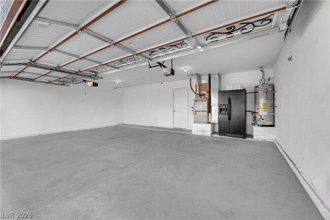 Building Photo - 4016 Angel Face St