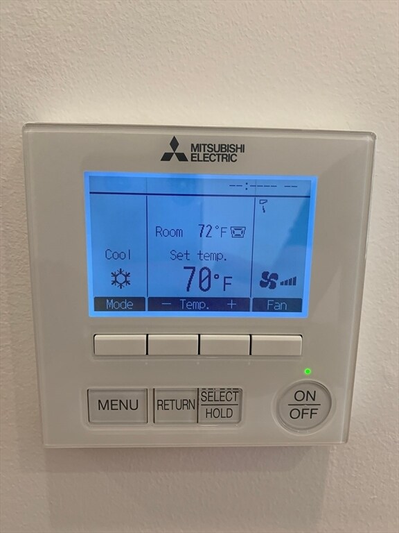 Building Photo - 64 Market St