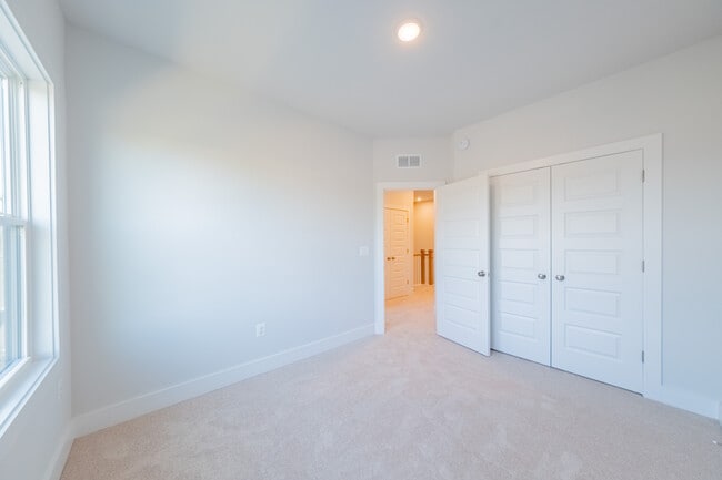 Building Photo - 449 Burden Drive , Glen Allen VA, 23060